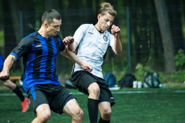 <a href="https://st.getinfootball.com/albums/1096980/68bf5d78f40f2_1920.jpg" target="_blank">Завантажити оригінал</a>
