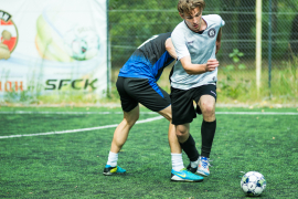 <a href="https://st.getinfootball.com/albums/1096980/68bf5d7d22c32_1920.jpg" target="_blank">Завантажити оригінал</a>