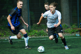 <a href="https://st.getinfootball.com/albums/1096980/68bf5d80318d2_1920.jpg" target="_blank">Завантажити оригінал</a>
