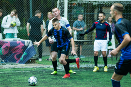 <a href="https://st.getinfootball.com/albums/1096980/68bf5d844325a_1920.jpg" target="_blank">Завантажити оригінал</a>