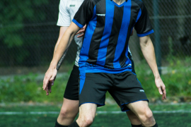 <a href="https://st.getinfootball.com/albums/1096980/68bf5d87a7255_1920.jpg" target="_blank">Завантажити оригінал</a>