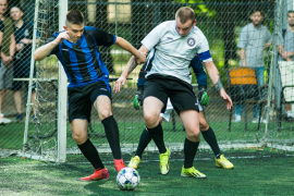 <a href="https://st.getinfootball.com/albums/1096980/68bf5d8c1c4c3_1920.jpg" target="_blank">Завантажити оригінал</a>