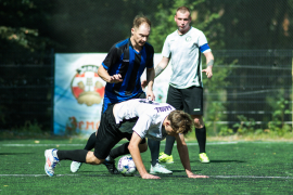 <a href="https://st.getinfootball.com/albums/1096980/68bf5d900d920_1920.jpg" target="_blank">Завантажити оригінал</a>