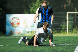 <a href="https://st.getinfootball.com/albums/1096980/68bf5d946587f_1920.jpg" target="_blank">Завантажити оригінал</a>