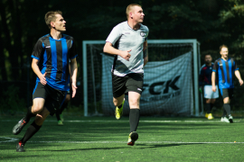 <a href="https://st.getinfootball.com/albums/1096980/68bf5d989e8fa_1920.jpg" target="_blank">Завантажити оригінал</a>