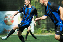 <a href="https://st.getinfootball.com/albums/1096980/68bf5d9cc4349_1920.jpg" target="_blank">Завантажити оригінал</a>