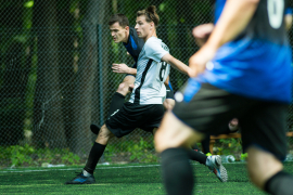 <a href="https://st.getinfootball.com/albums/1096980/68bf5da0c88a9_1920.jpg" target="_blank">Завантажити оригінал</a>