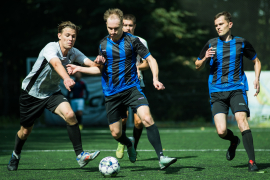 <a href="https://st.getinfootball.com/albums/1096980/68bf5dad56cee_1920.jpg" target="_blank">Завантажити оригінал</a>