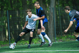 <a href="https://st.getinfootball.com/albums/1096980/68bf5db1b849c_1920.jpg" target="_blank">Завантажити оригінал</a>