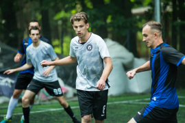 <a href="https://st.getinfootball.com/albums/1096980/68bf5db683475_1920.jpg" target="_blank">Завантажити оригінал</a>