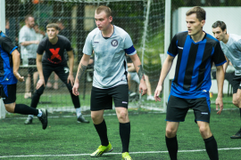 <a href="https://st.getinfootball.com/albums/1096980/68bf5dbd9d653_1920.jpg" target="_blank">Завантажити оригінал</a>