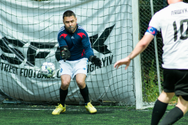 <a href="https://st.getinfootball.com/albums/1096980/68bf5dc111138_1920.jpg" target="_blank">Завантажити оригінал</a>