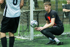 <a href="https://st.getinfootball.com/albums/1096980/68bf5dc523e68_1920.jpg" target="_blank">Завантажити оригінал</a>