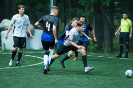 <a href="https://st.getinfootball.com/albums/1096980/68bf5dc949a8c_1920.jpg" target="_blank">Завантажити оригінал</a>