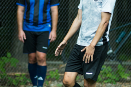 <a href="https://st.getinfootball.com/albums/1096980/68bf5dcc75879_1920.jpg" target="_blank">Завантажити оригінал</a>