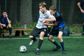 <a href="https://st.getinfootball.com/albums/1096980/68bf5dd0ac1d5_1920.jpg" target="_blank">Завантажити оригінал</a>