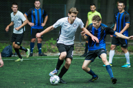 <a href="https://st.getinfootball.com/albums/1096980/68bf5dd587216_1920.jpg" target="_blank">Завантажити оригінал</a>