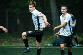 <a href="https://st.getinfootball.com/albums/1096980/68bf5dd917e3f_1920.jpg" target="_blank">Завантажити оригінал</a>