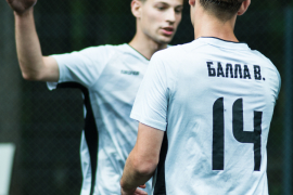 <a href="https://st.getinfootball.com/albums/1096980/68bf5ddcd7e0f_1920.jpg" target="_blank">Завантажити оригінал</a>