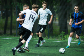 <a href="https://st.getinfootball.com/albums/1096980/68bf5de0b1e9e_1920.jpg" target="_blank">Завантажити оригінал</a>
