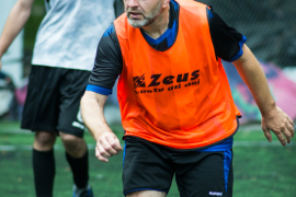 <a href="https://st.getinfootball.com/albums/1096980/68bf5de64db33_1920.jpg" target="_blank">Завантажити оригінал</a>