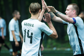 <a href="https://st.getinfootball.com/albums/1096980/68bf5de987898_1920.jpg" target="_blank">Завантажити оригінал</a>
