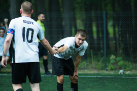<a href="https://st.getinfootball.com/albums/1096980/68bf5decba9df_1920.jpg" target="_blank">Завантажити оригінал</a>