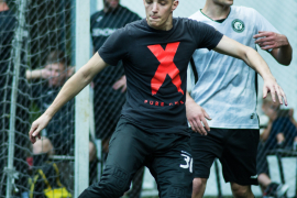 <a href="https://st.getinfootball.com/albums/1096980/68bf5defb56c2_1920.jpg" target="_blank">Завантажити оригінал</a>