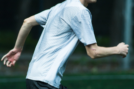<a href="https://st.getinfootball.com/albums/1096980/68bf5df23a67c_1920.jpg" target="_blank">Завантажити оригінал</a>
