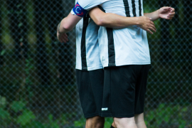 <a href="https://st.getinfootball.com/albums/1096980/68bf5df55a09e_1920.jpg" target="_blank">Завантажити оригінал</a>
