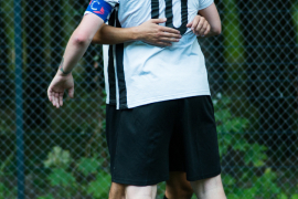 <a href="https://st.getinfootball.com/albums/1096980/68bf5df83f87e_1920.jpg" target="_blank">Завантажити оригінал</a>