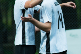 <a href="https://st.getinfootball.com/albums/1096980/68bf5dfb41da5_1920.jpg" target="_blank">Завантажити оригінал</a>
