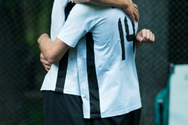 <a href="https://st.getinfootball.com/albums/1096980/68bf5dfe39839_1920.jpg" target="_blank">Завантажити оригінал</a>