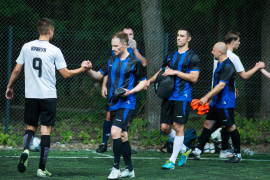 <a href="https://st.getinfootball.com/albums/1096980/68bf5e02254ec_1920.jpg" target="_blank">Завантажити оригінал</a>