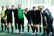<a href="https://st.getinfootball.com/albums/1096981/68bf5fb733ade_1920.jpg" target="_blank">Завантажити оригінал</a>