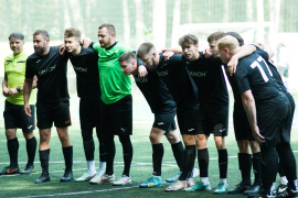 <a href="https://st.getinfootball.com/albums/1096981/68bf5fb733ade_1920.jpg" target="_blank">Завантажити оригінал</a>