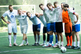 <a href="https://st.getinfootball.com/albums/1096981/68bf5fbb886da_1920.jpg" target="_blank">Завантажити оригінал</a>