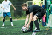 <a href="https://st.getinfootball.com/albums/1096981/68bf5fbf3d2fd_1920.jpg" target="_blank">Завантажити оригінал</a>