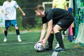 <a href="https://st.getinfootball.com/albums/1096981/68bf5fbf3d2fd_1920.jpg" target="_blank">Завантажити оригінал</a>