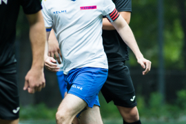 <a href="https://st.getinfootball.com/albums/1096981/68bf5fc2864d1_1920.jpg" target="_blank">Завантажити оригінал</a>