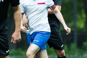 <a href="https://st.getinfootball.com/albums/1096981/68bf5fc2864d1_1920.jpg" target="_blank">Завантажити оригінал</a>