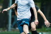 <a href="https://st.getinfootball.com/albums/1096981/68bf5fc593c98_1920.jpg" target="_blank">Завантажити оригінал</a>