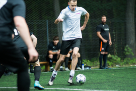<a href="https://st.getinfootball.com/albums/1096981/68bf5fc995cf3_1920.jpg" target="_blank">Завантажити оригінал</a>