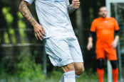 <a href="https://st.getinfootball.com/albums/1096981/68bf5fd1dd05f_1920.jpg" target="_blank">Завантажити оригінал</a>