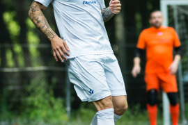 <a href="https://st.getinfootball.com/albums/1096981/68bf5fd1dd05f_1920.jpg" target="_blank">Завантажити оригінал</a>