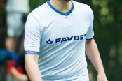 <a href="https://st.getinfootball.com/albums/1096981/68bf5fd4327dc_1920.jpg" target="_blank">Завантажити оригінал</a>