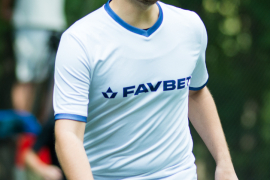 <a href="https://st.getinfootball.com/albums/1096981/68bf5fd4327dc_1920.jpg" target="_blank">Завантажити оригінал</a>