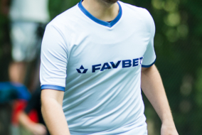 <a href="https://st.getinfootball.com/albums/1096981/68bf5fd4327dc_1920.jpg" target="_blank">Завантажити оригінал</a>