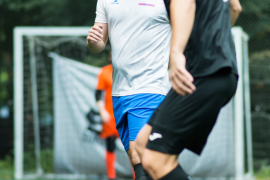<a href="https://st.getinfootball.com/albums/1096981/68bf5fd735fdc_1920.jpg" target="_blank">Завантажити оригінал</a>