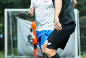<a href="https://st.getinfootball.com/albums/1096981/68bf5fd735fdc_1920.jpg" target="_blank">Завантажити оригінал</a>